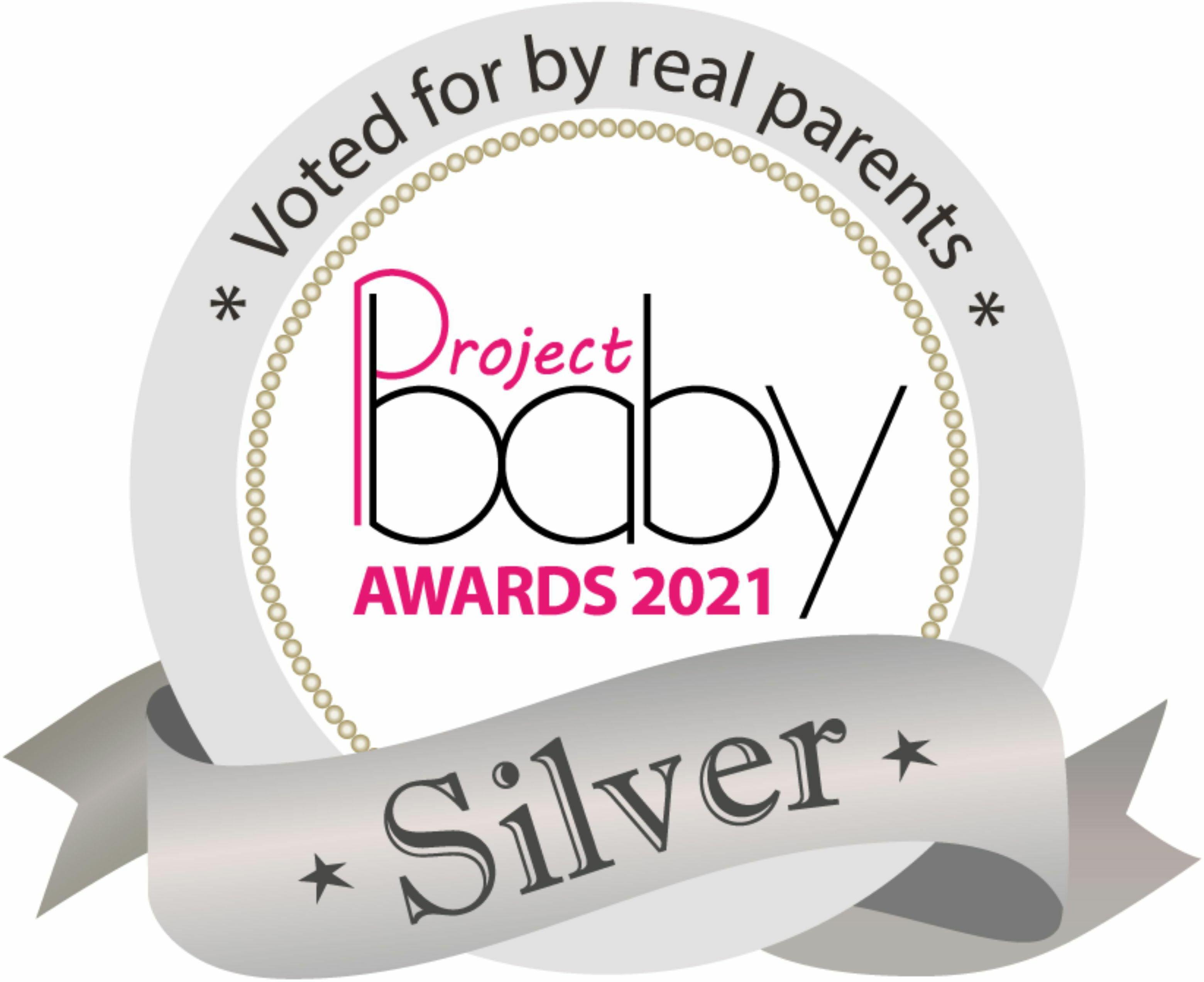 Tutti Bambini Malmo Cot Bed Changer and Mattress - Oak