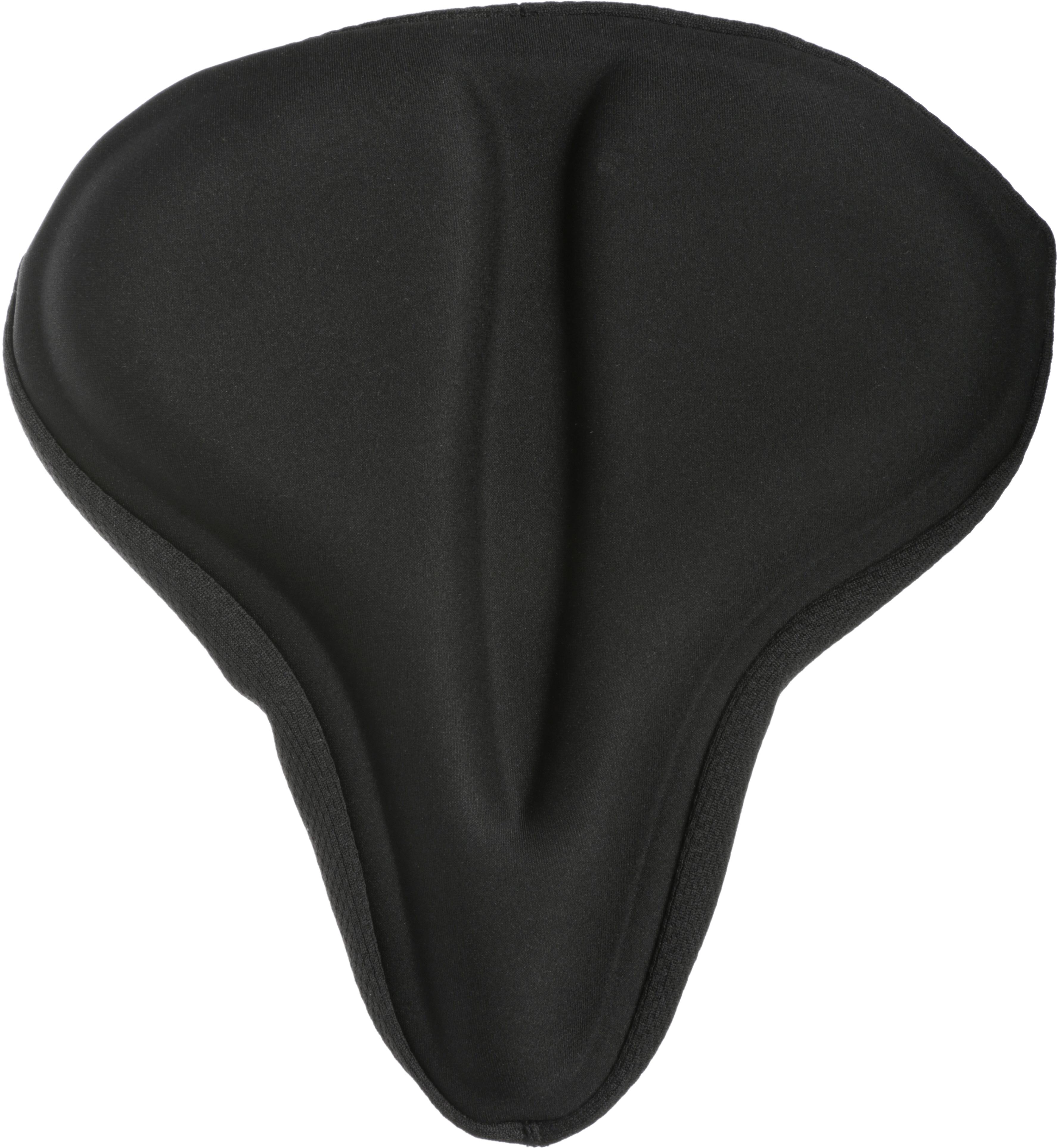 memory foam bike seat halfords