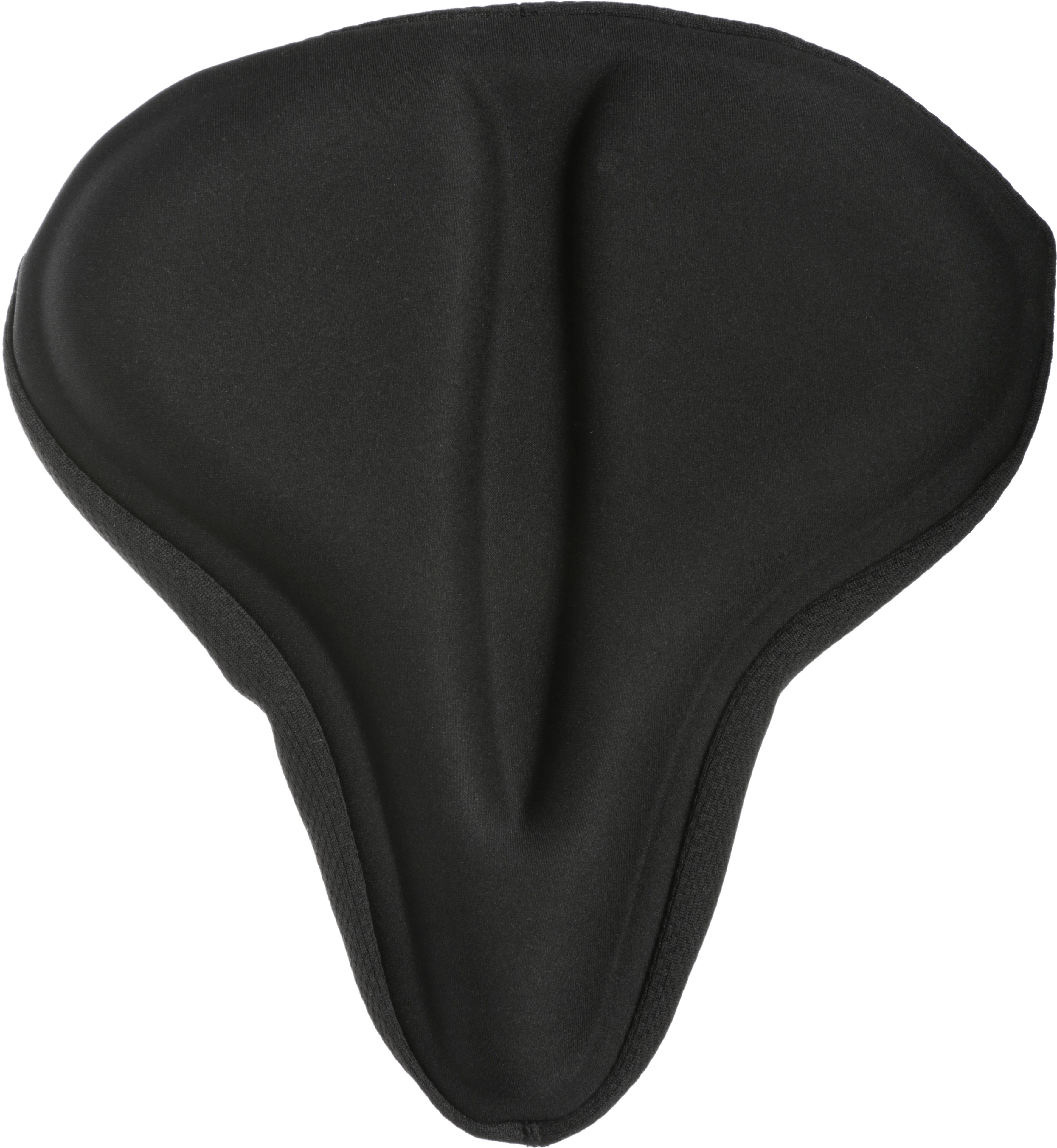 Halfords Leisure Saddle Cover
