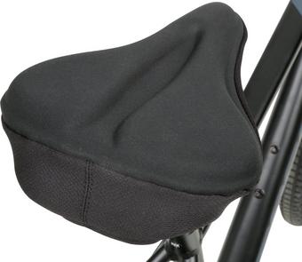 Halfords ladies bike seats sale