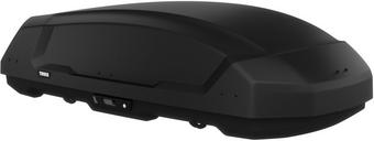 Thule Force 3 M Ex-Display