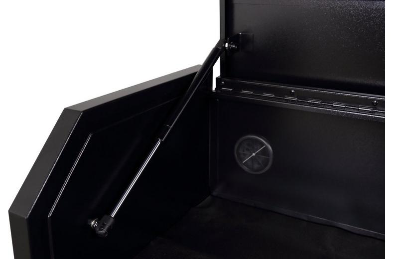 Halfords Advanced 36" 6 Drawer Top Chest Halfords Advanced 36" 6 Drawer Top Chest