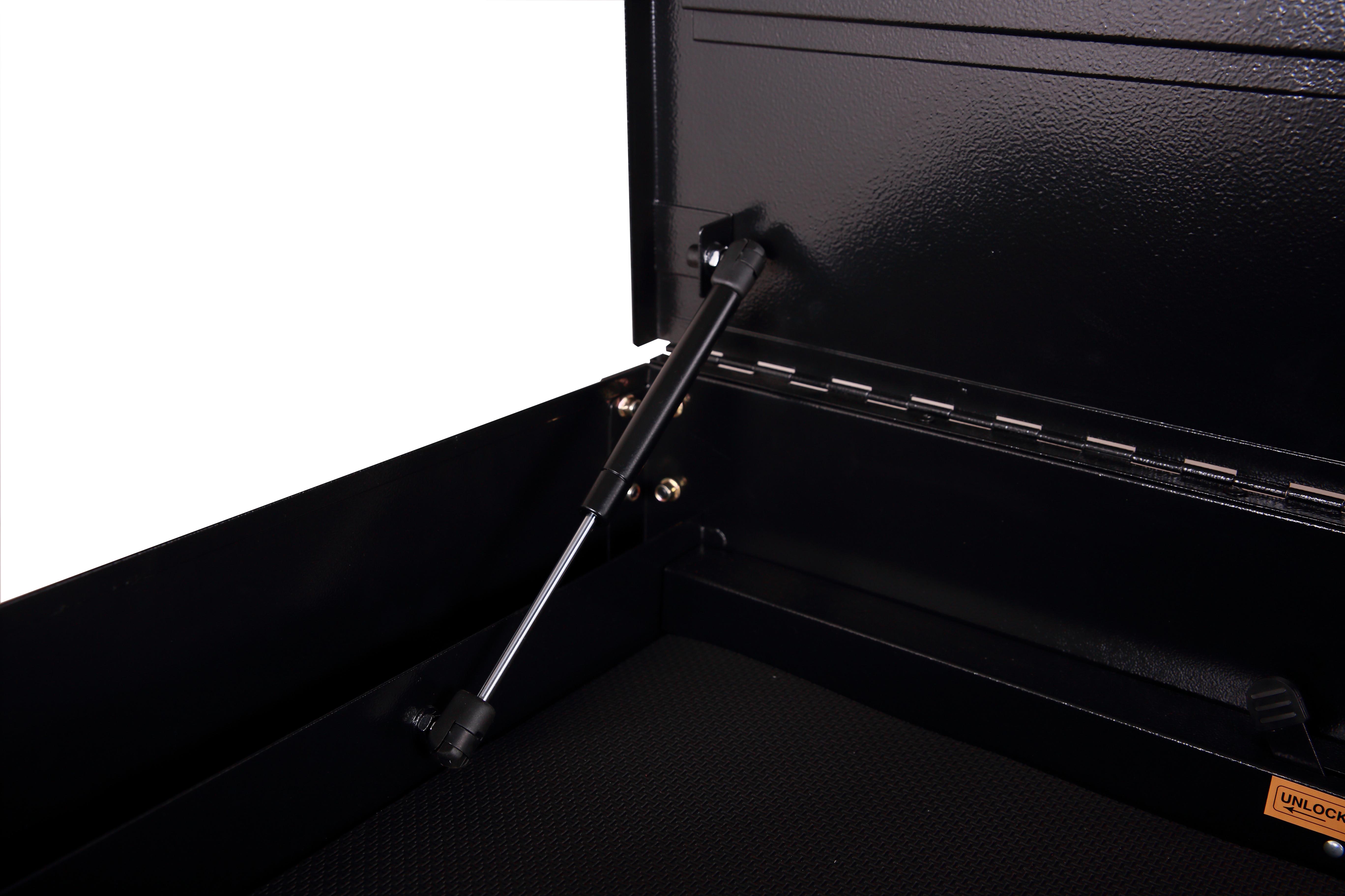 Halfords Advanced 2 Drawer Trolley