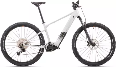 Superior eXP 8089 B Electric Mountain Bike M, L, XL Frames
