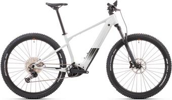 Superior eXP 8089 B Electric Mountain Bike - M, L, XL Frames