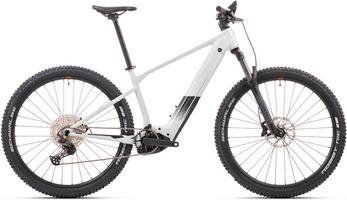Halfords Superior eXP 8089 B Electric Mountain Bike - XL Frame | Extra 8% off for BC Members