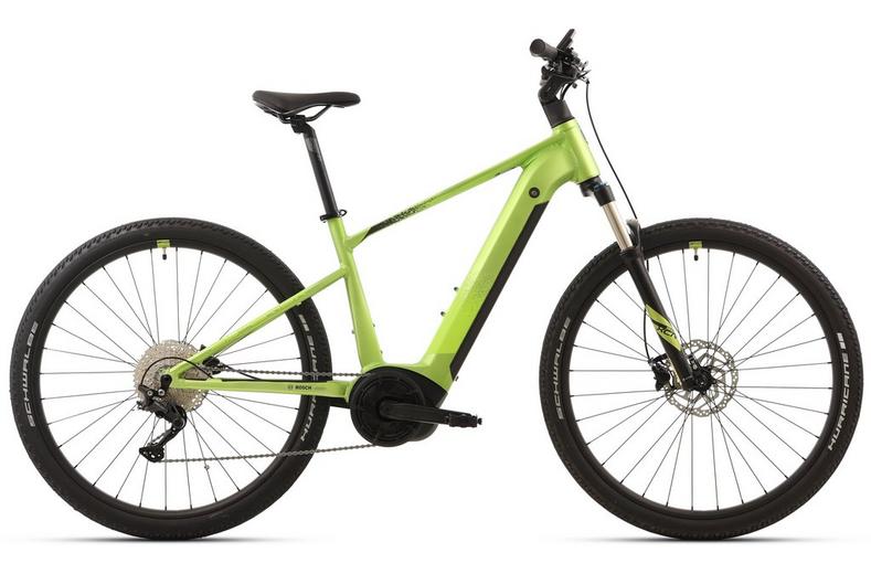 Superior eXP 9019 B Electric Mountain Bike - M, L, XL Frames Superior eXP 9019 B Electric Mountain Bike - M, L, XL Frames