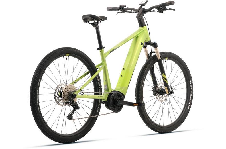 Superior eXP 9019 B Electric Mountain Bike - M, L, XL Frames Superior eXP 9019 B Electric Mountain Bike - M, L, XL Frames