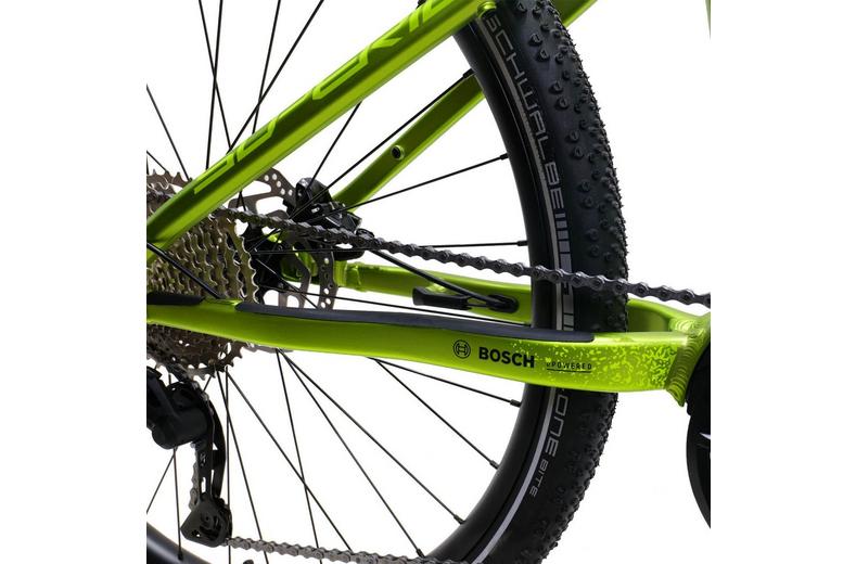 Superior eXP 9019 B Electric Mountain Bike - M, L, XL Frames Superior eXP 9019 B Electric Mountain Bike - M, L, XL Frames