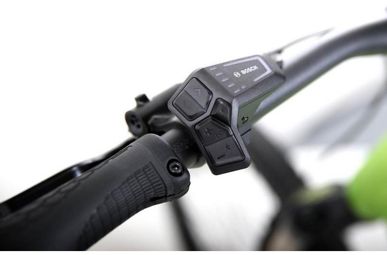 Superior eXP 9019 B Electric Mountain Bike - M, L, XL Frames Superior eXP 9019 B Electric Mountain Bike - M, L, XL Frames