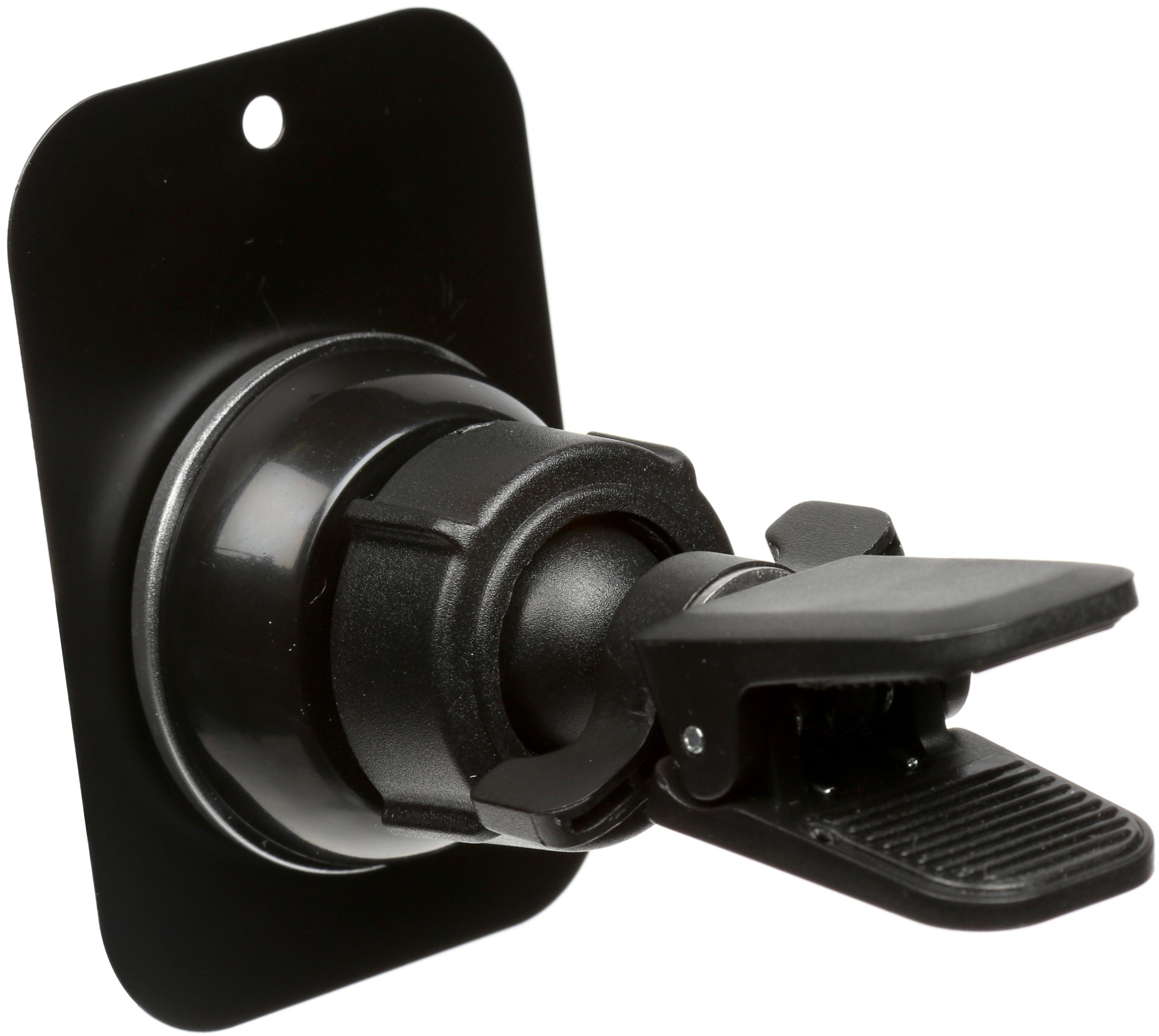 Halfords Adjustable Magnetic Holder