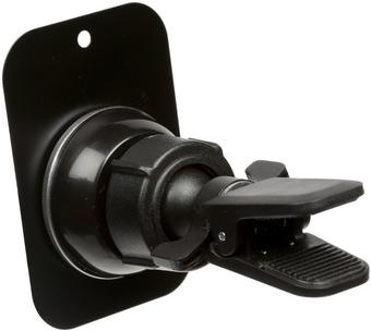 Halfords One Touch Universal Car Mount Holder