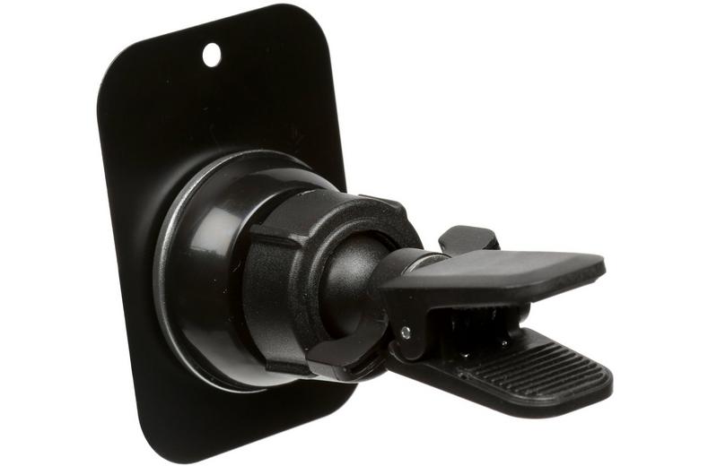 Halfords Adjustable Magnetic Holder Halfords Adjustable Magnetic Holder