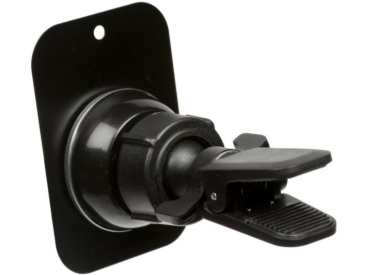 Halfords Adjustable Magnetic Holder