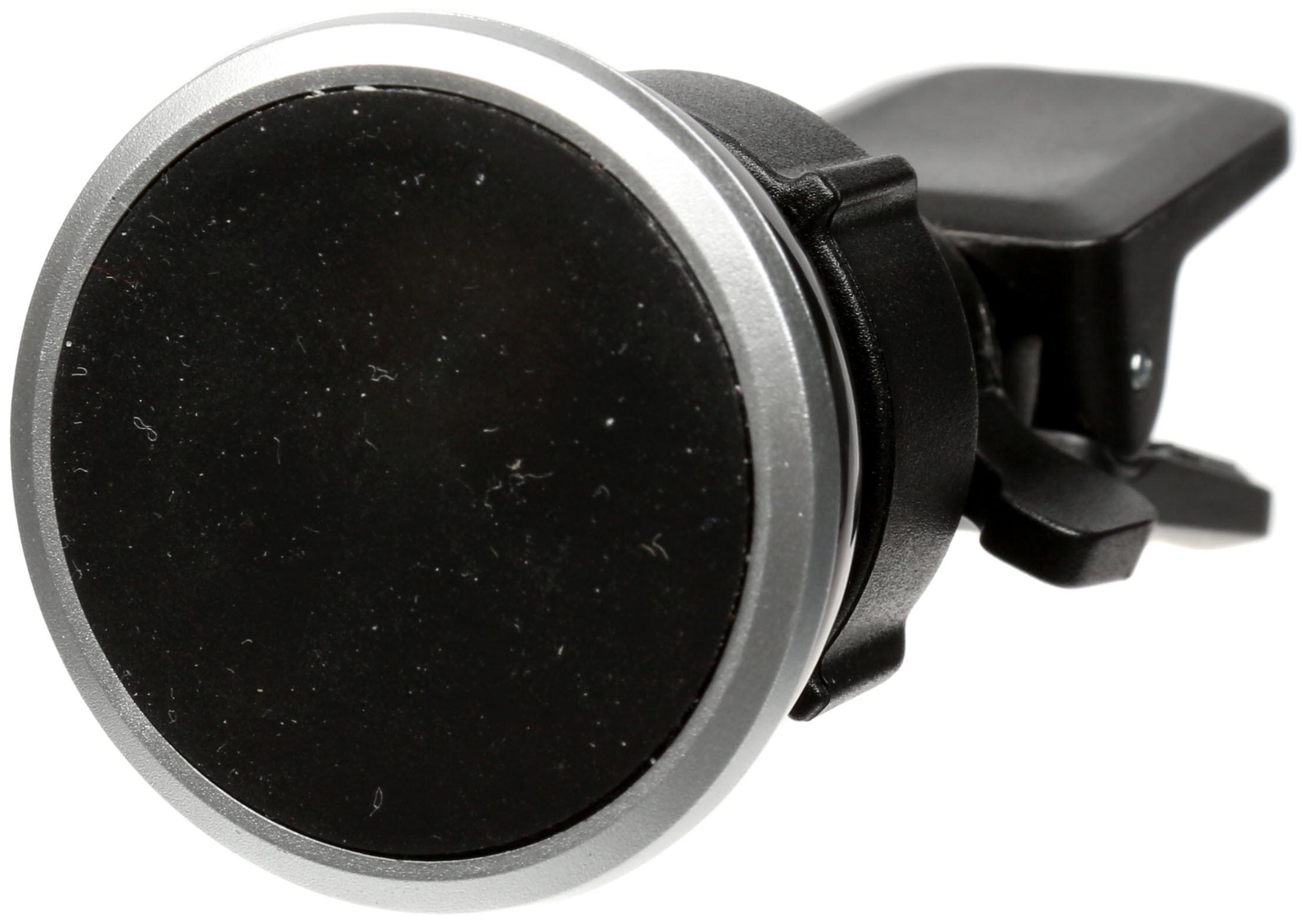 Halfords Adjustable Magnetic Holder