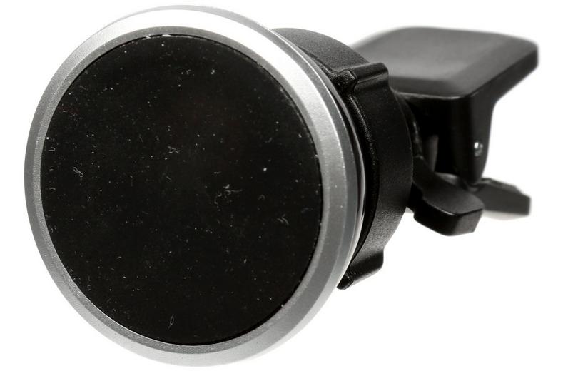 Halfords Adjustable Magnetic Holder Halfords Adjustable Magnetic Holder