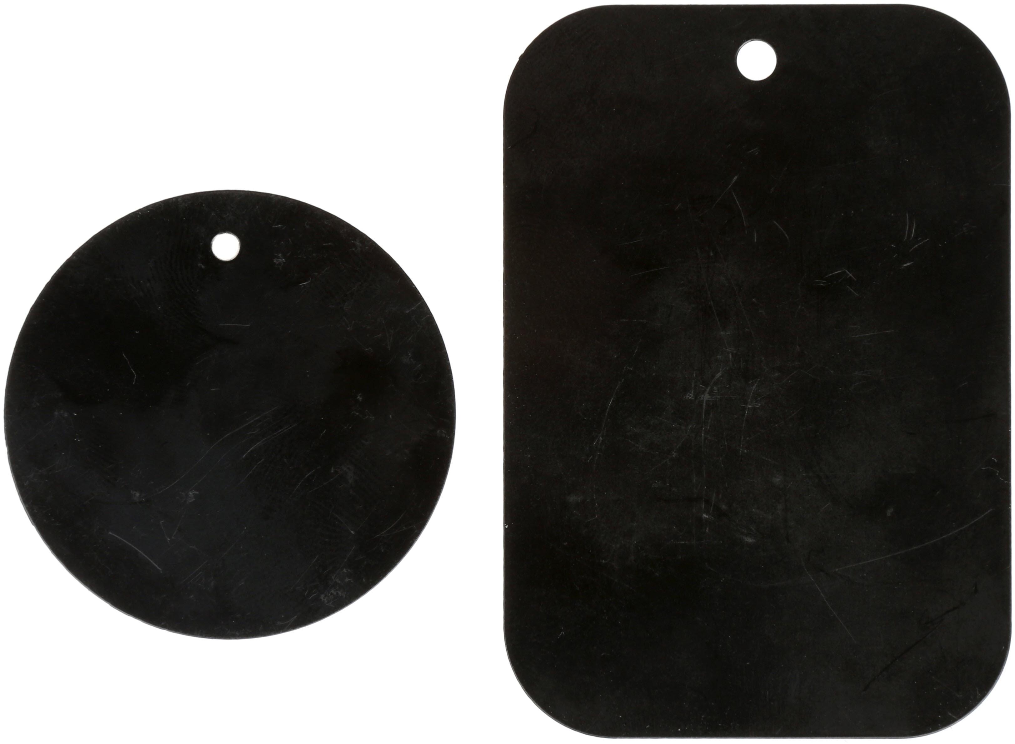 Halfords Adjustable Magnetic Holder