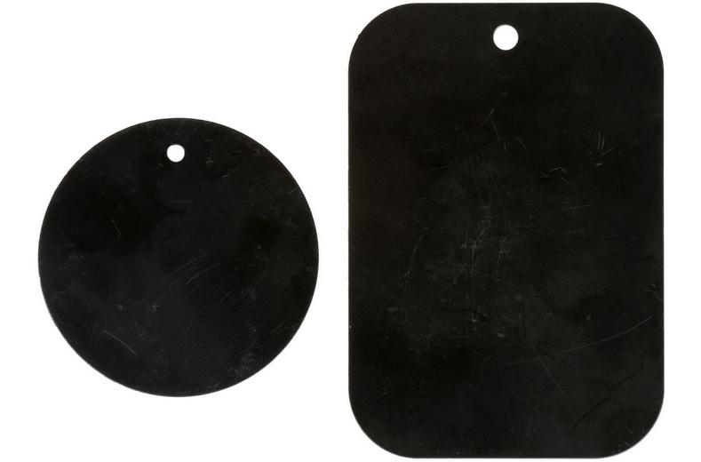 Halfords Adjustable Magnetic Holder Halfords Adjustable Magnetic Holder