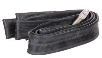 Schwalbe Extra Light Schrader Bike Inner Tube - 26"