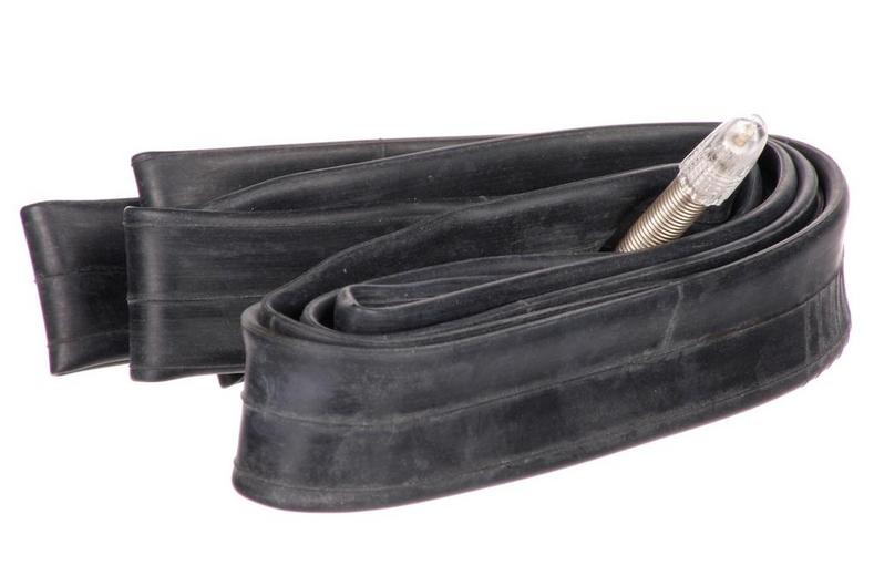 Schwalbe Extra Light Bike Inner Tube, 26" x 1.5 - 2.35" (AV14) Schwalbe Extra Light Bike Inner Tube, 26" x 1.5 - 2.35" (AV14)