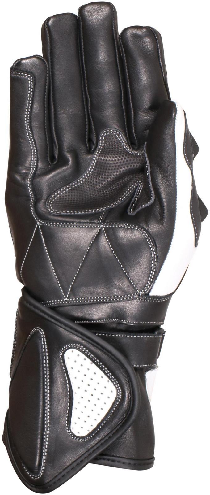 Halfords clearance motorcycle gloves