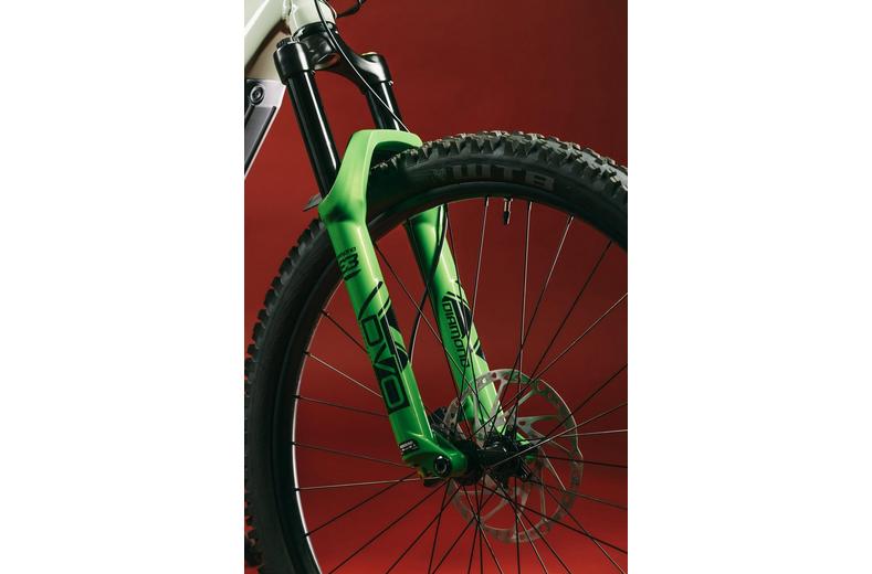 Rock Machine Blizz TRL e90-297 Electric Mountain Bike - M, L, XL Frames Rock Machine Blizz TRL e90-297 Electric Mountain Bike - M, L, XL Frames