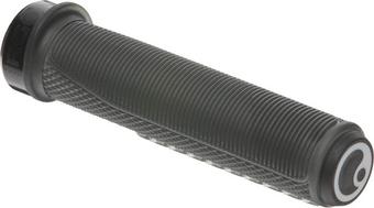 Ergon GFR1 Factory Grips, Frozen Stealth/Grey