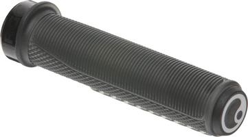 Halfords Ergon Gfr1 Factory Grips, Frozen Stealth/Grey | Extra 8% off for BC Members