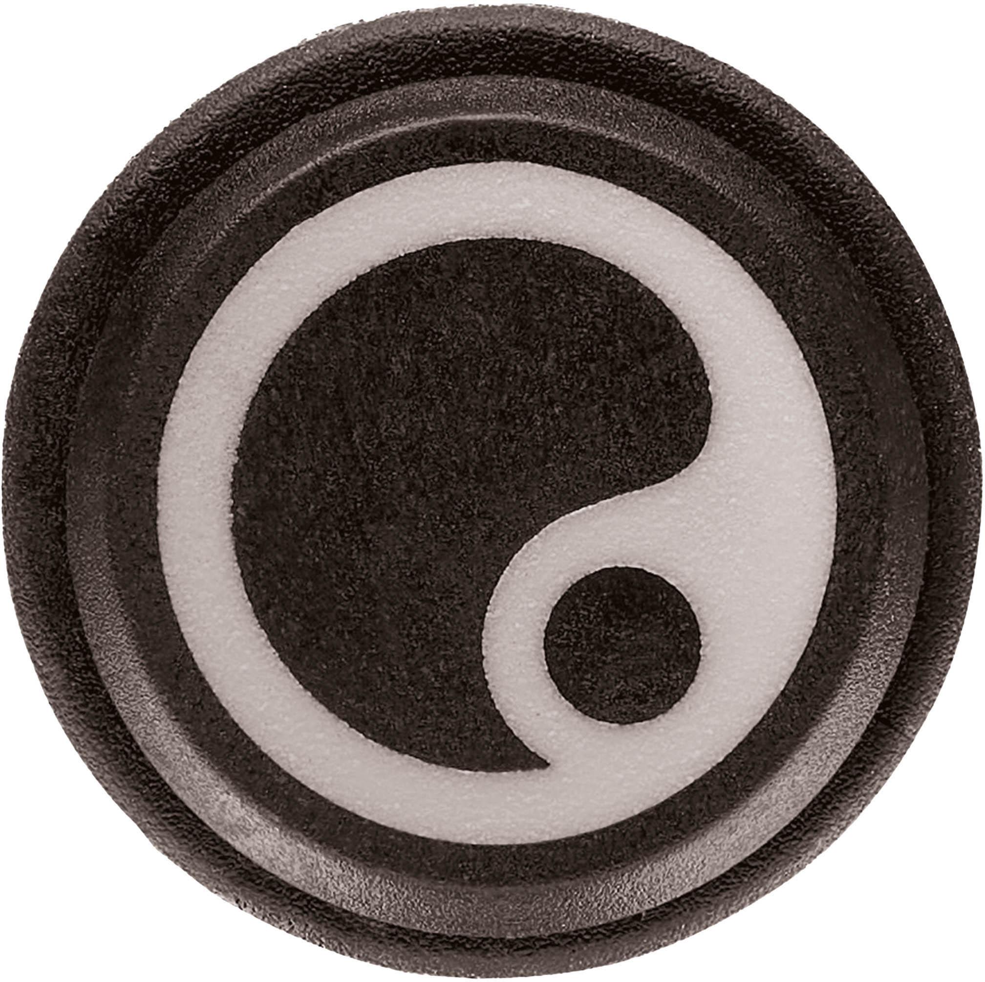 Ergon GFR1 Factory Grips, Fmd Racing/Oil-Slick