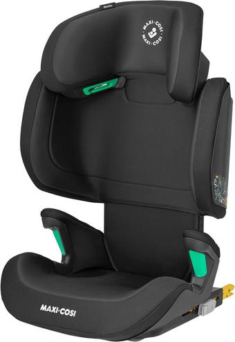 Maxi cosi junior outlet car seat