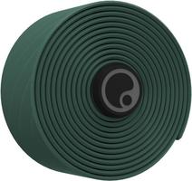 Halfords Ergon BT Allroad Bar Tape, Wilderness Green | Extra 8% off for BC Members