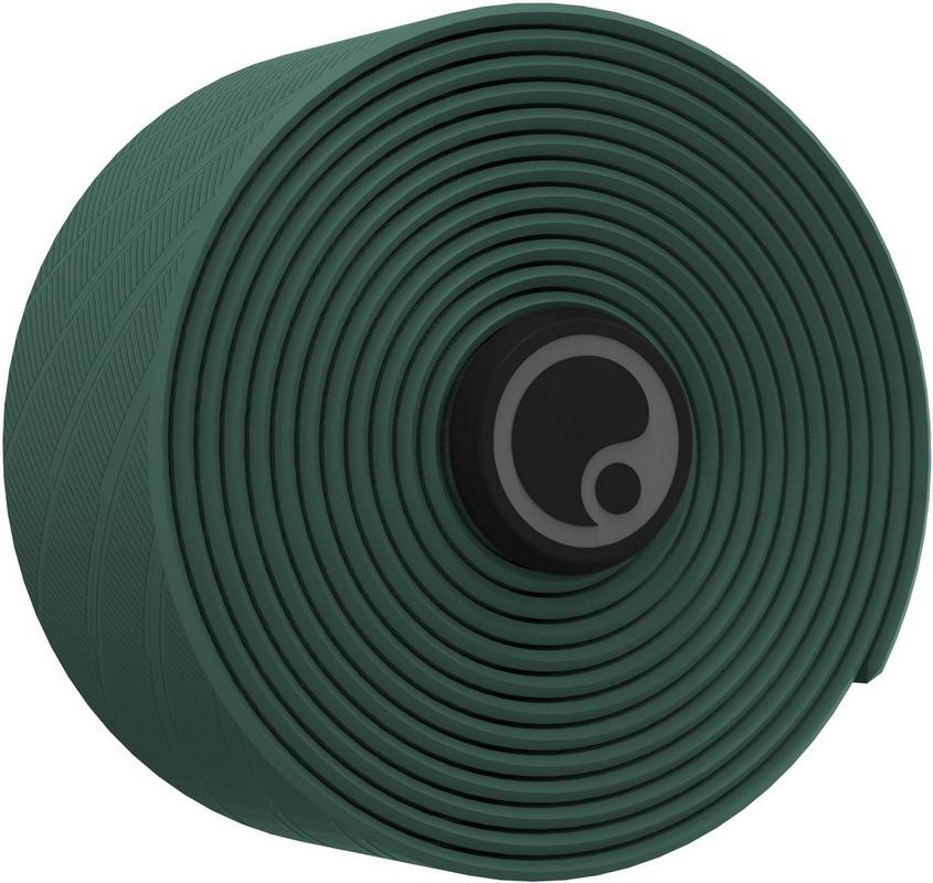Halfords Ergon BT Allroad Bar Tape, Wilderness Green | Extra 8% off for BC Members