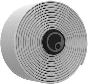 Ergon BT Allroad Bar Tape, White Speed