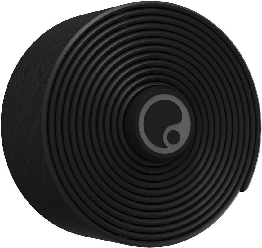 Halfords Ergon Bt Allroad Bar Tape, Black | Extra 8% off for BC Members