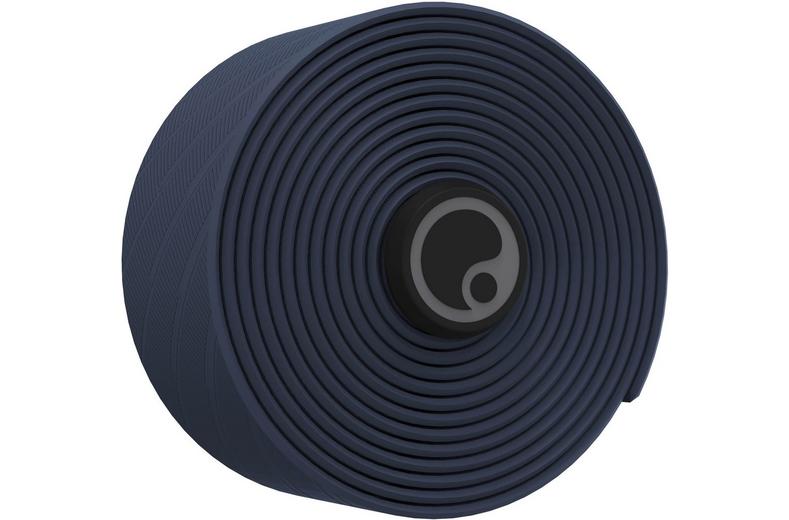 Ergon BT Allroad Bar Tape Ergon BT Allroad Bar Tape