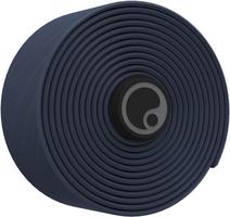 Halfords Ergon Bt Allroad Bar Tape, Space Blue | Extra 8% off for BC Members