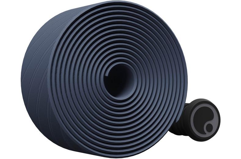 Ergon BT Allroad Bar Tape Ergon BT Allroad Bar Tape