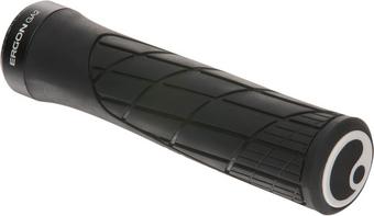 Ergon GA2 Grips, Black