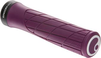 Ergon GA2 Grips, Purple Reign