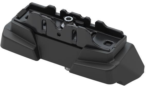 Fix Point 7159