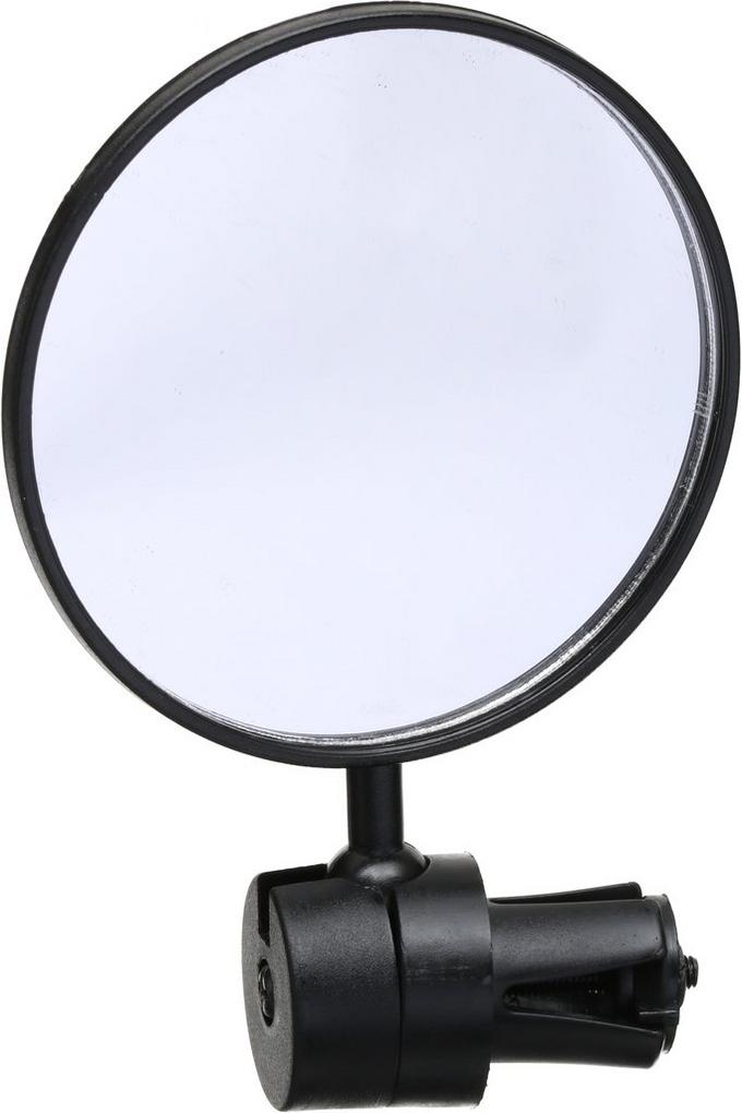 Beach 2024 cruiser mirrors