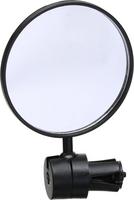 Halfords Bar End Bike Mirror