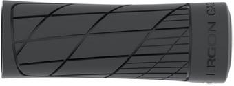 Ergon GA2 Single Gripshift Black