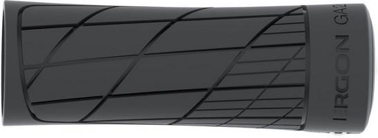 Halfords Ergon Ga2 Single Gripshift Black | Extra 8% off for BC Members