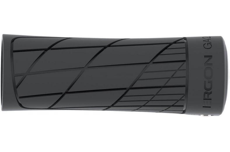 Ergon GA2 Single Gripshift Black Ergon GA2 Single Gripshift Black