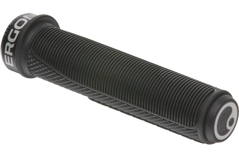 Ergon GFR1 Black Ergon GFR1 Black