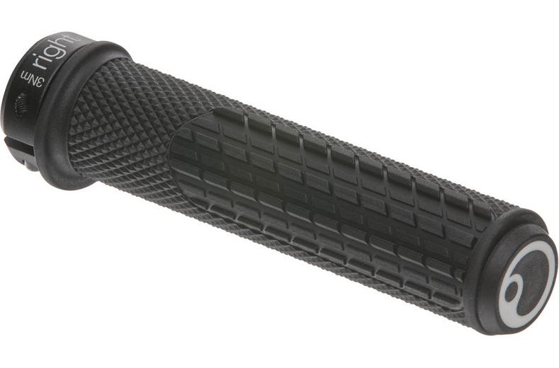 Ergon GFR1 Black Ergon GFR1 Black
