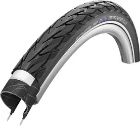 halfords bike tyres 700 x 23c