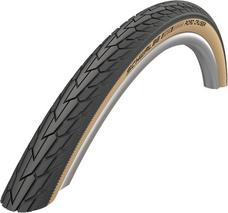 Schwalbe deals road tires