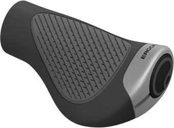 Ergon GP1 Evo Nexus/Rohloff